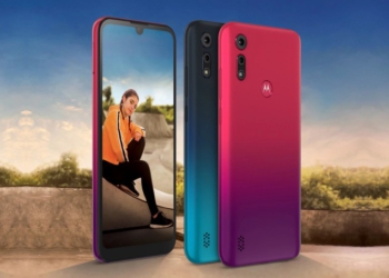 Motorola