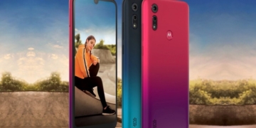 Motorola