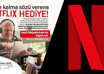 Gökçeada Belediyesi
