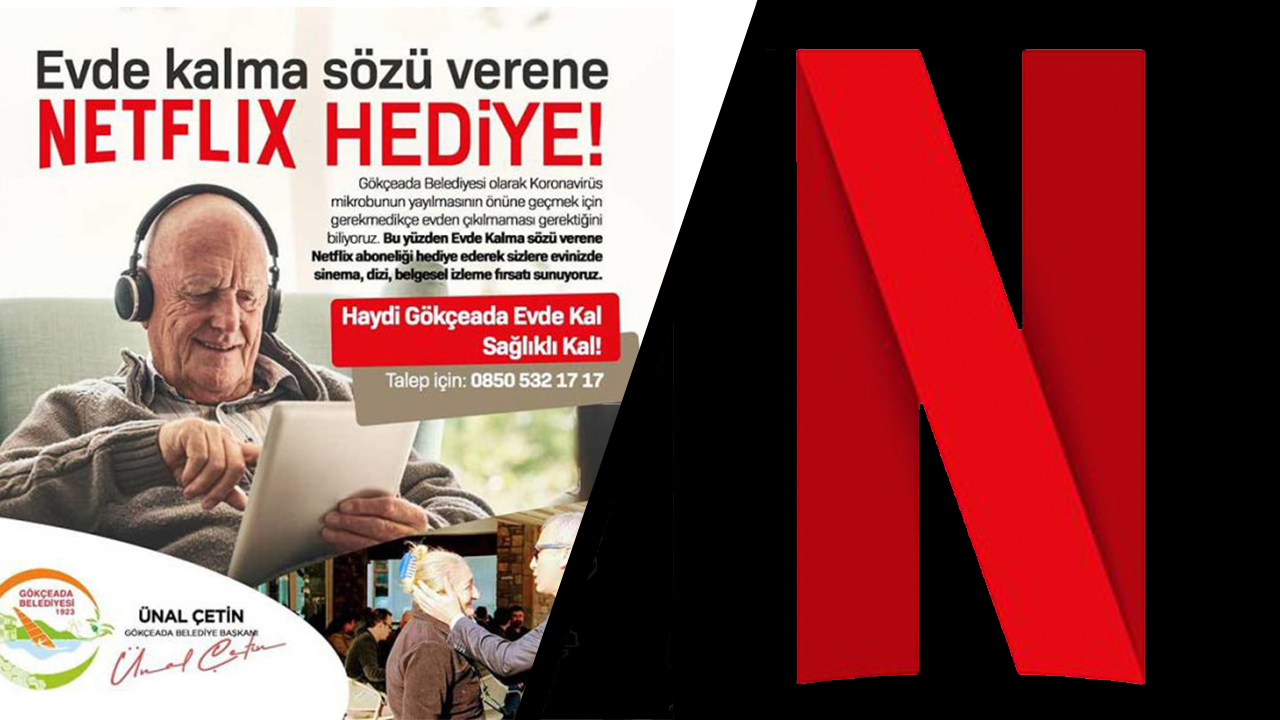 Gökçeada Belediyesi