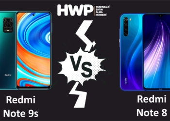 Note 9s vs Note 8 Karşılaştırma_Thumb