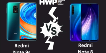 Note 9s vs Note 8 Karşılaştırma_Thumb