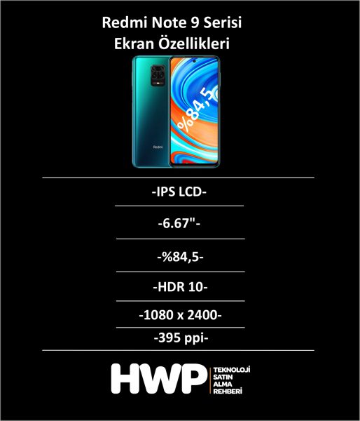 Note9_Ekran_Oz