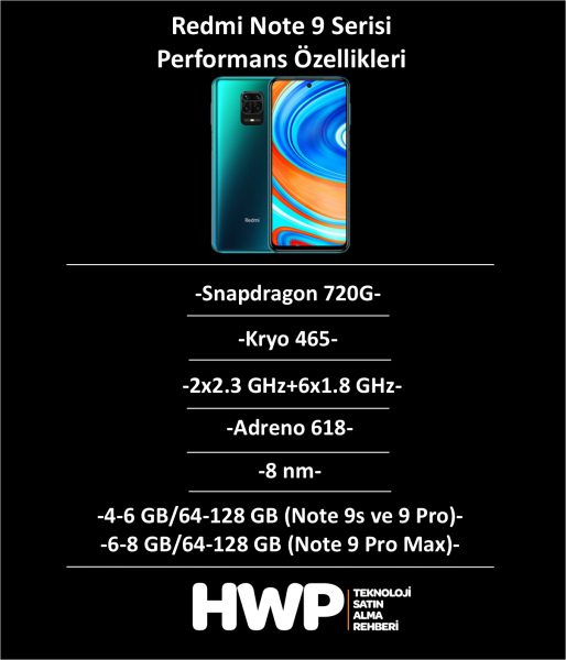 Note9_Performans_Oz