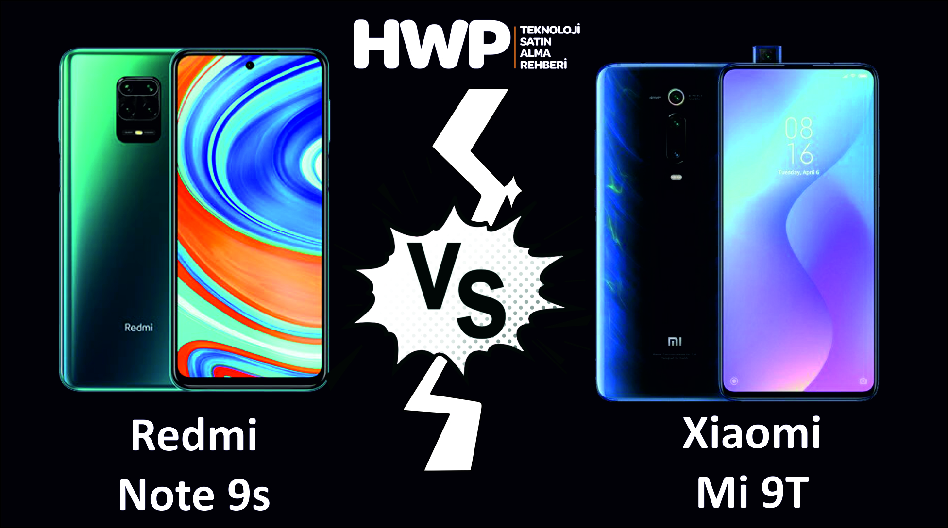 Xiaomi 9 vs 9 pro. One Plus Nord vs Xiaomi Note 9s. Redmi Note 9 vs Redmi Note 9s. Ксяоми акции. Iphone 13 vs Xiaomi Redmi Note 9s photo.