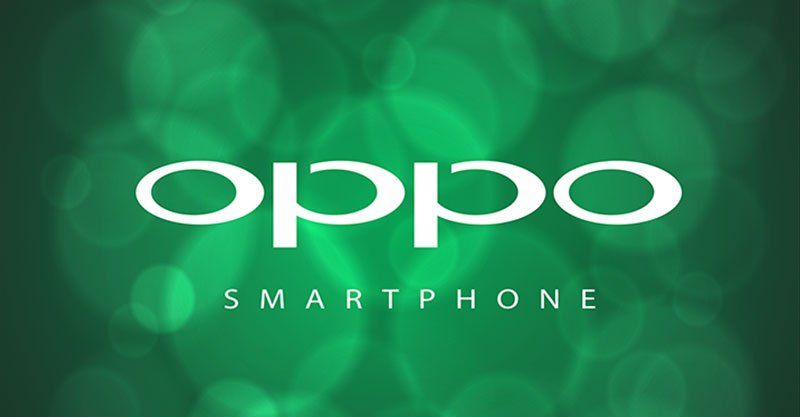 Oppo