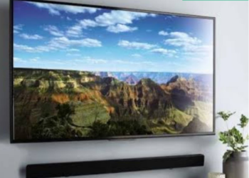 Oppo akıllı TV