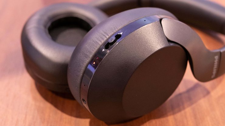 Fiyat performansı nasıl? Philips PH805 inceleme (VIDEO)