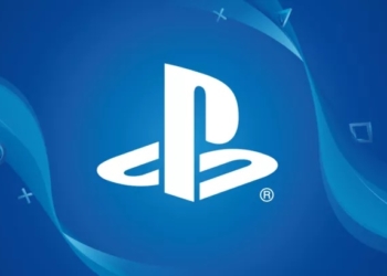playstation plus