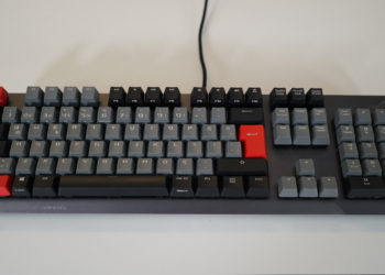 ROG-Strix-Scope-PBT