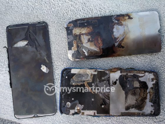 Realme 5