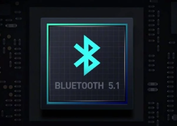 Super Bluetooth