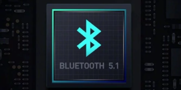 Super Bluetooth