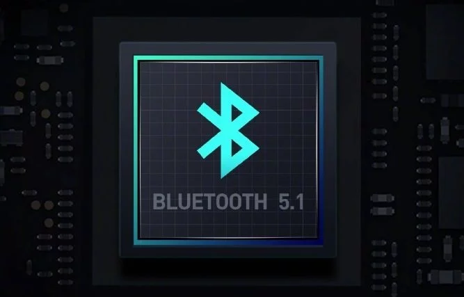 Super Bluetooth