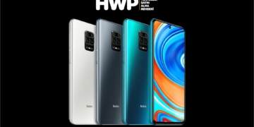 Redmi Note 9s_Pro_Pro_Max_Thumb