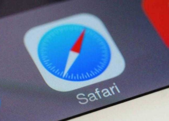 Safari