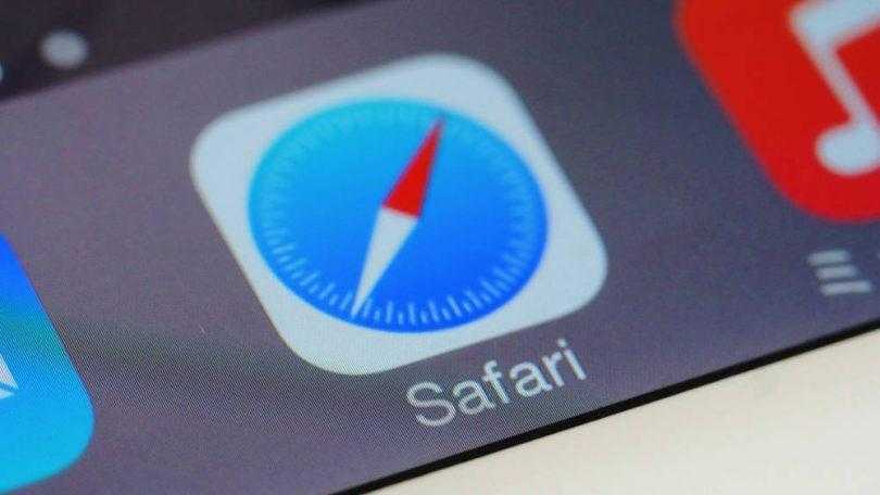 Safari