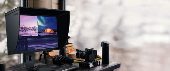 BenQ