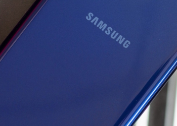 Samsung Galaxy M01
