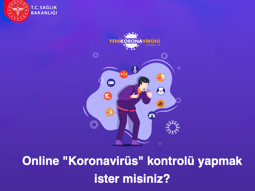 Sağlık Bakanlığı