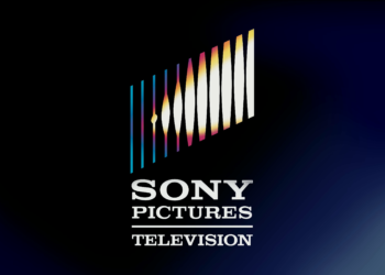 Sony Pictures