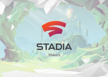 Google bağımsız oyun geliştiriciler için Stadia Makers'ı duyurdu!