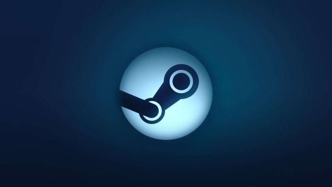 Steam güncelleme