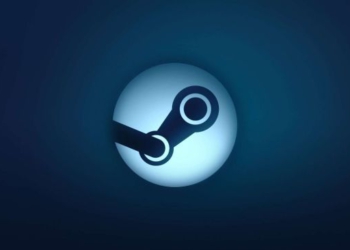 Steam