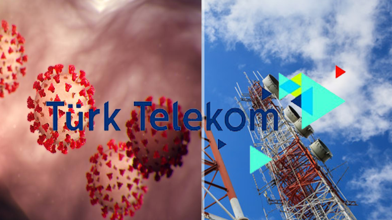 Türk Telekom