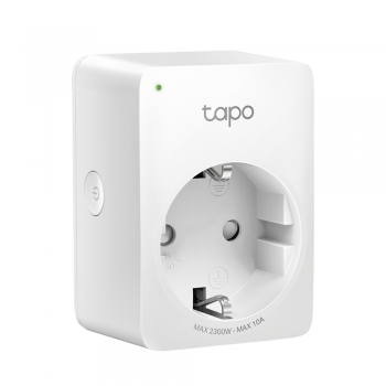 TP-Link