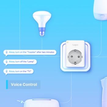 TP-Link