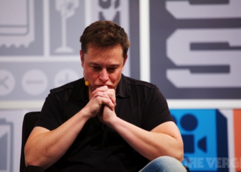 Avrupa'da Tesla satışları