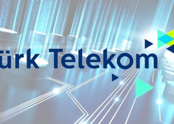 Türk Telekom