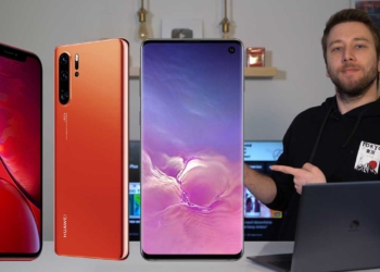 5000 - 7000 TL arası en iyi telefonlar 2020
