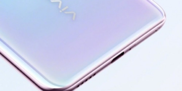 Vivo S6 5G, Geekbench'te görüntülendi!