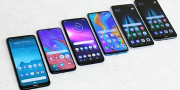 Xiaomi, Huawei'yi Şubat ayı satışlarında geçti!