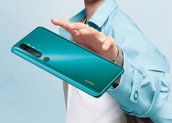 Xiaomi