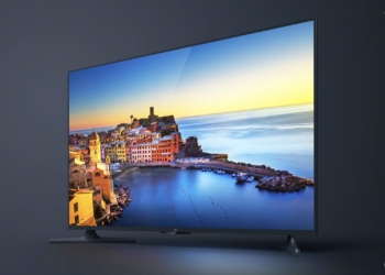 Xiaomi Mi TV 5