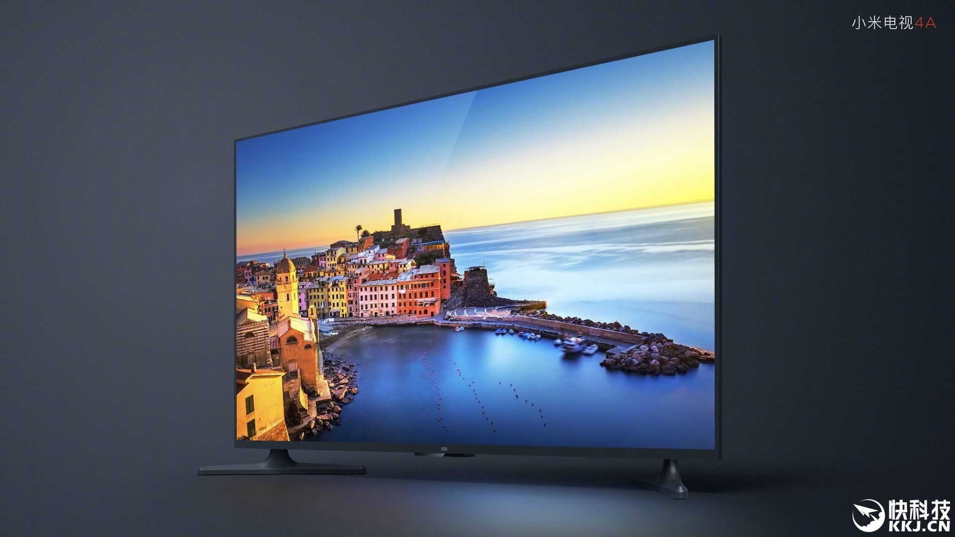 Обновить xiaomi mi tv 5 pro