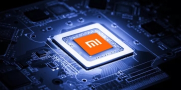 Xiaomi Surge