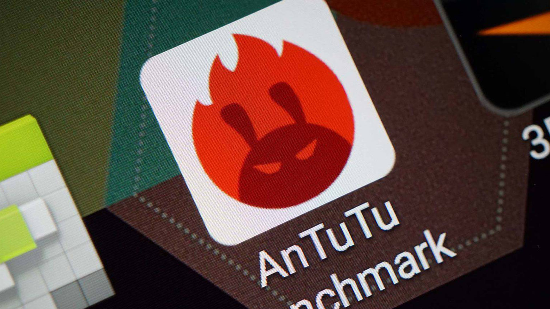 AnTuTu Benchmark, Play Store'dan kaldırıldı!