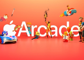 Apple Arcade özel oyunu “Assemble With Care” Steam’de yayımlandı!