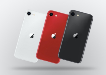 iPhone 9 tanıtımı ve WWDC 2020 ertelenebilir!