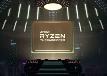 Threadripper 3990X grafik işlemcisi desteği olmadan Crysis'i çalıştırdı!
