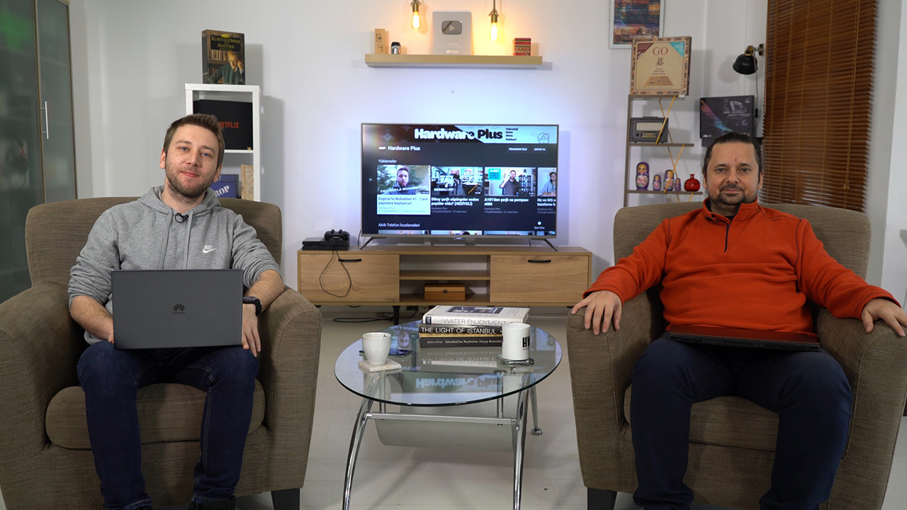 Cuma Raporu #91: Telefonlara yine vergi, Realme 6 serisi ve dahası
