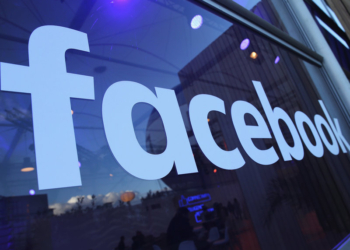 facebook logo