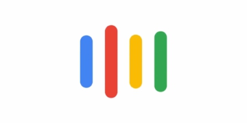 Google Asistan 42 dilde sesli internet sitesi okuyabiliyor!