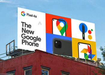 Google Pixel 4a'nın çıkış tarihi Covid-19'dan etkilenmiyor!