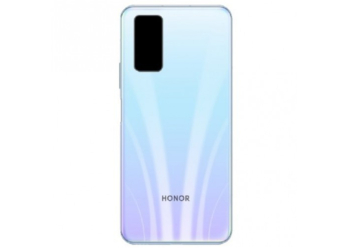 5G destekli Honor 30S modeli yakında geliyor!