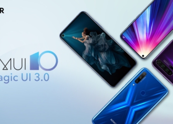 Bazı Honor model akıllı telefon sahipleri için müjdeli haber